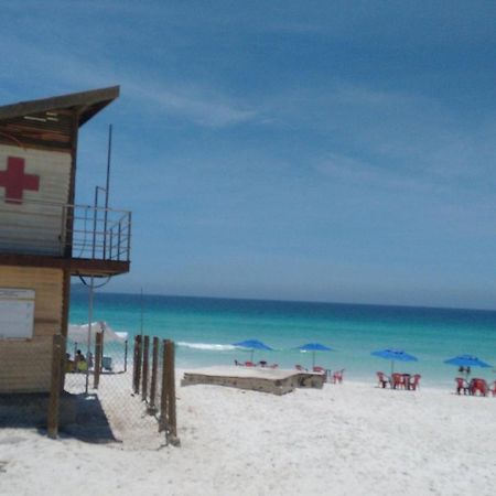 Confort -Praia De Dunas - กาโบฟรีโอ ภายนอก รูปภาพ